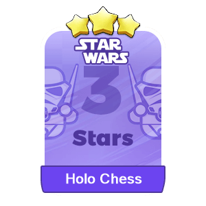 Holo Chess